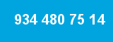 934 480 75 14 934 480 75 14